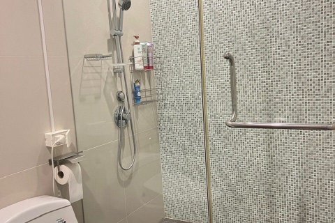 Кондоминиум с 2 спальнями в Паттайе, Таиланд № 139703 - фото 3