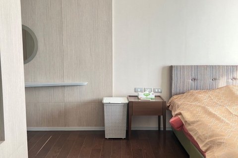 Кондоминиум с 2 спальнями в Паттайе, Таиланд № 139703 - фото 11