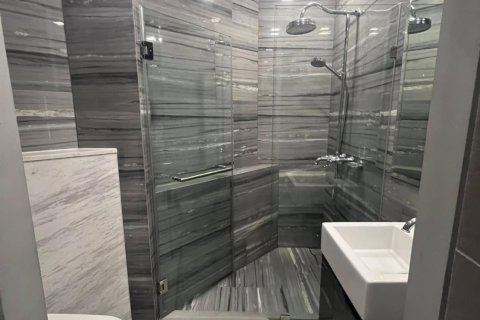 Condo à Bangkok, Thaïlande, 2 chambres  № 143049 - photo 5