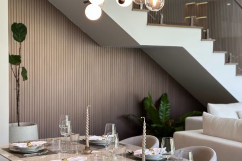 Villa à Kathu, Thaïlande 4 chambres № 136351 - photo 8