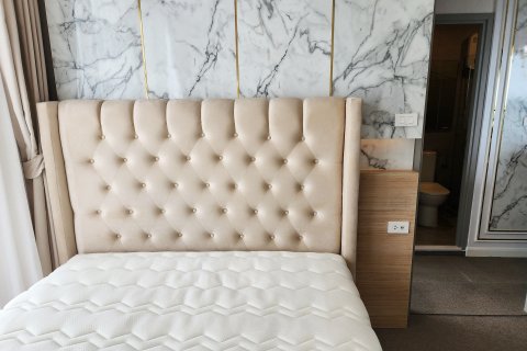 Studio in the Condo in Rayong, Thailand № 136350 - photo 10