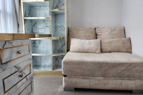 Studio in the Condo in Rayong, Thailand № 136350 - photo 12