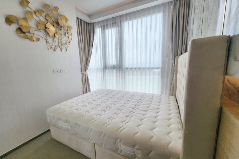 Studio in the Condo in Rayong, Thailand № 136350 - photo 7