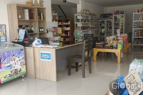 Condo in Pattaya, Thailand, 4 bedrooms  № 183059 - photo 6