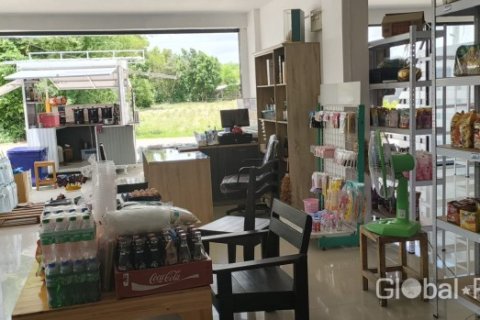 Condo in Pattaya, Thailand, 4 bedrooms  № 183059 - photo 11