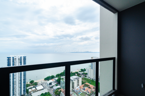 Кондоминиум с 2 спальнями в Банг Ламунге, Таиланд № 150397 - фото 21