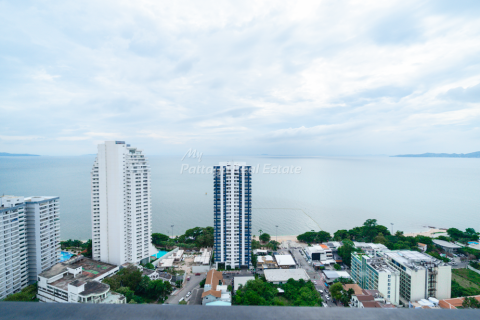 Кондоминиум с 2 спальнями в Банг Ламунге, Таиланд № 150397 - фото 23