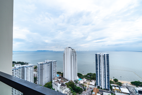 Кондоминиум с 2 спальнями в Банг Ламунге, Таиланд № 150397 - фото 22