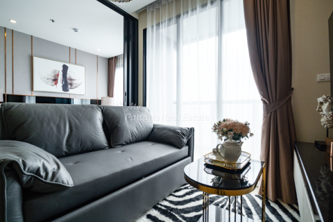 Кондоминиум с 2 спальнями в Банг Ламунге, Таиланд № 150397 - фото 5