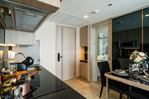 Кондоминиум с 2 спальнями в Банг Ламунге, Таиланд № 150397 - фото 3