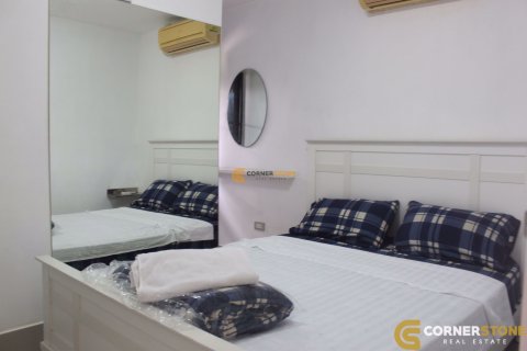 Студия в Чонбури, Таиланд № 150394 - фото 8