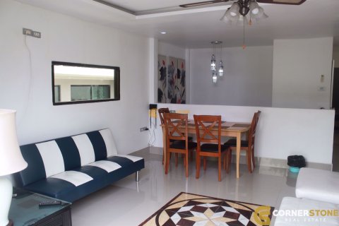 Студия в Чонбури, Таиланд № 150394 - фото 27