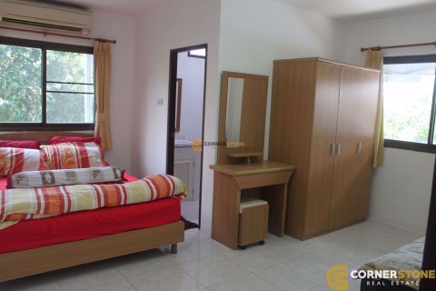 Студия в Чонбури, Таиланд № 150394 - фото 17