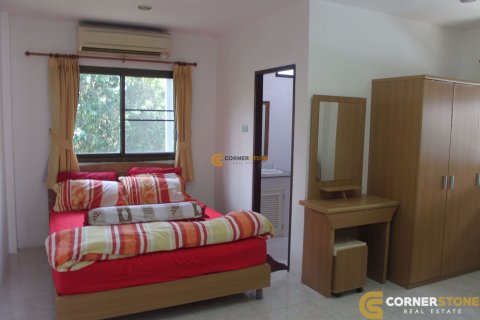 Студия в Чонбури, Таиланд № 150394 - фото 16