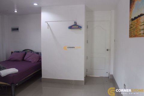 Студия в Чонбури, Таиланд № 150394 - фото 11