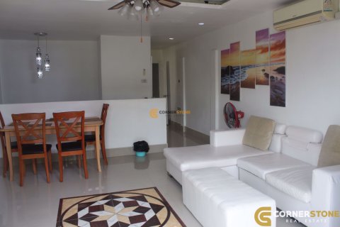 Студия в Чонбури, Таиланд № 150394 - фото 26