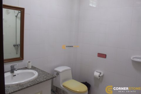 Студия в Чонбури, Таиланд № 150394 - фото 18