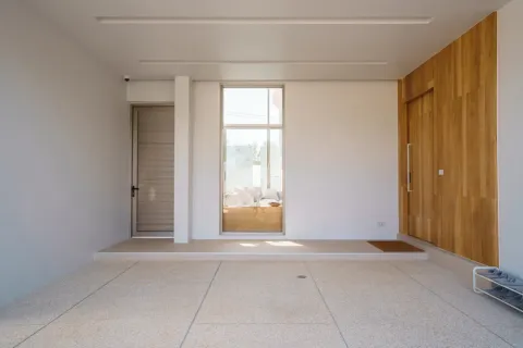 Villa in Phuket, Thailand 3 bedrooms № 150392 - photo 27