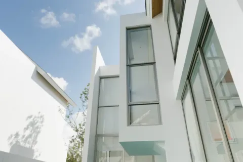 Villa in Phuket, Thailand 3 bedrooms № 150392 - photo 19