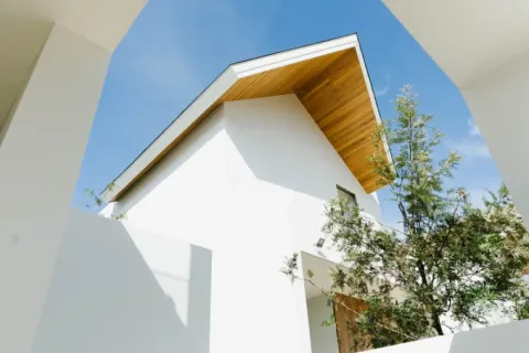 Villa in Phuket, Thailand 3 bedrooms № 150392 - photo 28