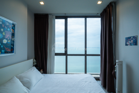 Кондоминиум с 2 спальнями в Банг Ламунге, Таиланд № 150396 - фото 19