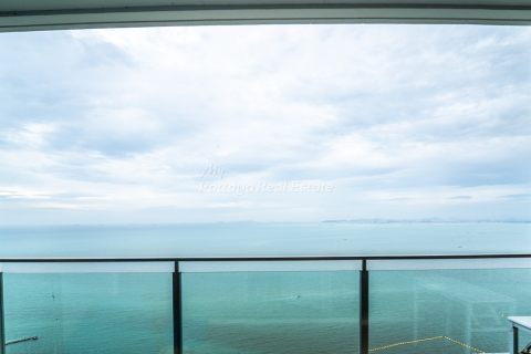 Кондоминиум с 2 спальнями в Банг Ламунге, Таиланд № 150396 - фото 20