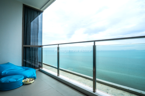 Кондоминиум с 2 спальнями в Банг Ламунге, Таиланд № 150396 - фото 22