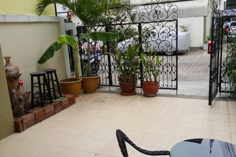 House in Pattaya, Thailand 2 bedrooms № 157471 - photo 2