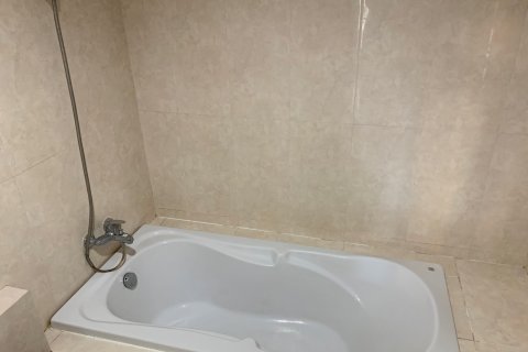 House in Pattaya, Thailand 2 bedrooms № 157471 - photo 6