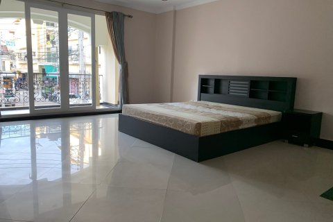 House in Pattaya, Thailand 2 bedrooms № 157471 - photo 9