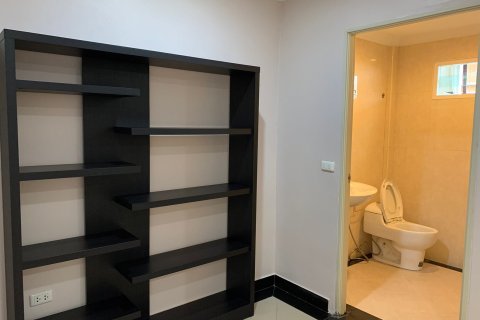 House in Pattaya, Thailand 2 bedrooms № 157471 - photo 13