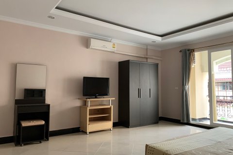 House in Pattaya, Thailand 2 bedrooms № 157471 - photo 8
