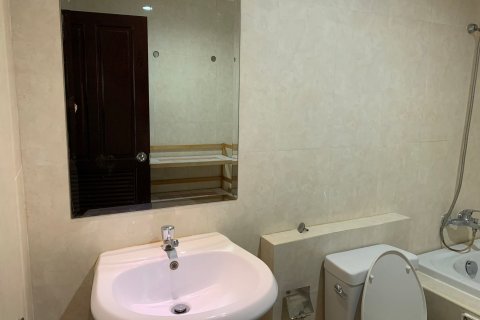 House in Pattaya, Thailand 2 bedrooms № 157471 - photo 5