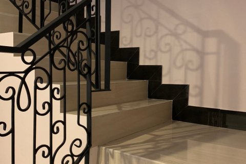 House in Pattaya, Thailand 2 bedrooms № 157471 - photo 10