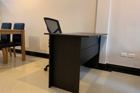 House in Pattaya, Thailand 2 bedrooms № 157471 - photo 15