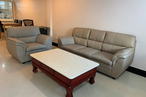 House in Pattaya, Thailand 2 bedrooms № 157471 - photo 18