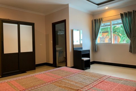 House in Pattaya, Thailand 2 bedrooms № 157471 - photo 4