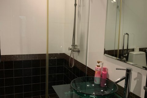 House in Pattaya, Thailand 3 bedrooms № 157473 - photo 10