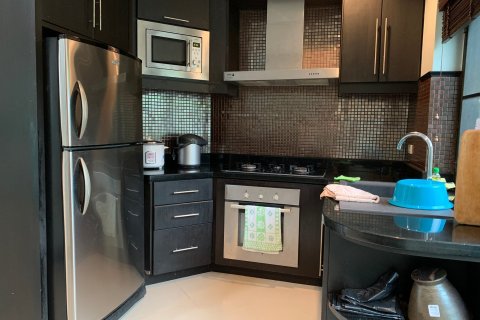 House in Pattaya, Thailand 3 bedrooms № 157473 - photo 6