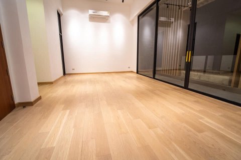 House in Bangkok, Thailand 6 bedrooms № 157474 - photo 8