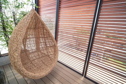 House in Bangkok, Thailand 6 bedrooms № 157474 - photo 13