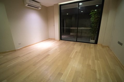 House in Bangkok, Thailand 6 bedrooms № 157474 - photo 7