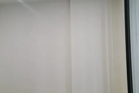 Studio in the Condo in Watthana, Bangkok, Thailand  № 161584 - photo 9