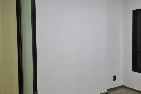 Studio in the Condo in Watthana, Bangkok, Thailand  № 161584 - photo 15