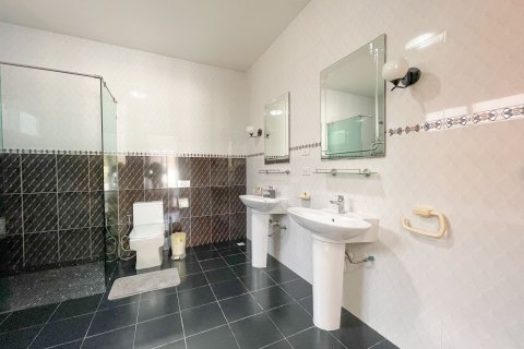 Villa à Phuket, Thaïlande 3 chambres № 161583 - photo 16