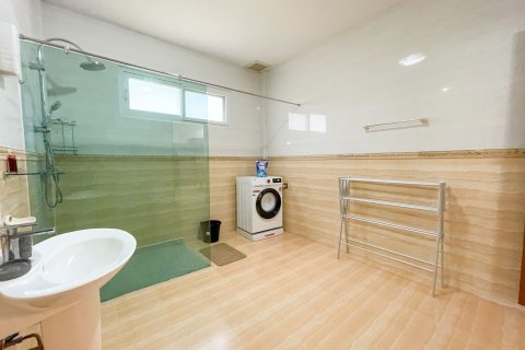 Villa à Phuket, Thaïlande 3 chambres № 161583 - photo 17