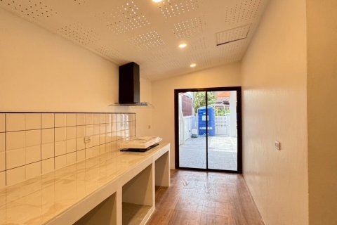 House in Phuket, Thailand 4 bedrooms № 161581 - photo 13