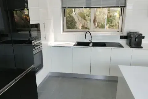 Villa à Chiang Mai, Thaïlande 3 chambres № 162790 - photo 2