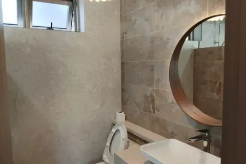 Villa à Chiang Mai, Thaïlande 3 chambres № 162790 - photo 8