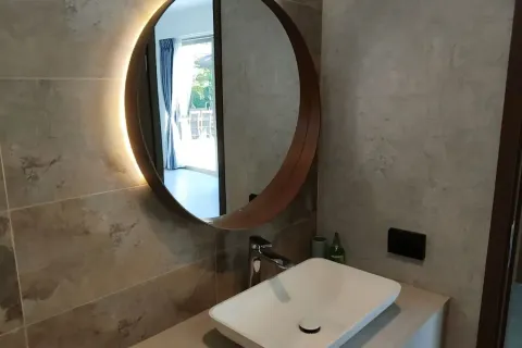 Вилла в Чиангмае, Таиланд с 3 спальнями № 162790 - фото 9